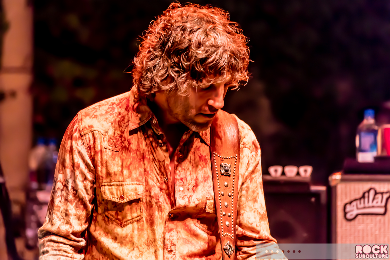 Heart-2015-Tour-Concert-Review-Live-Photos-Mountain-Winery-Saratoga-066