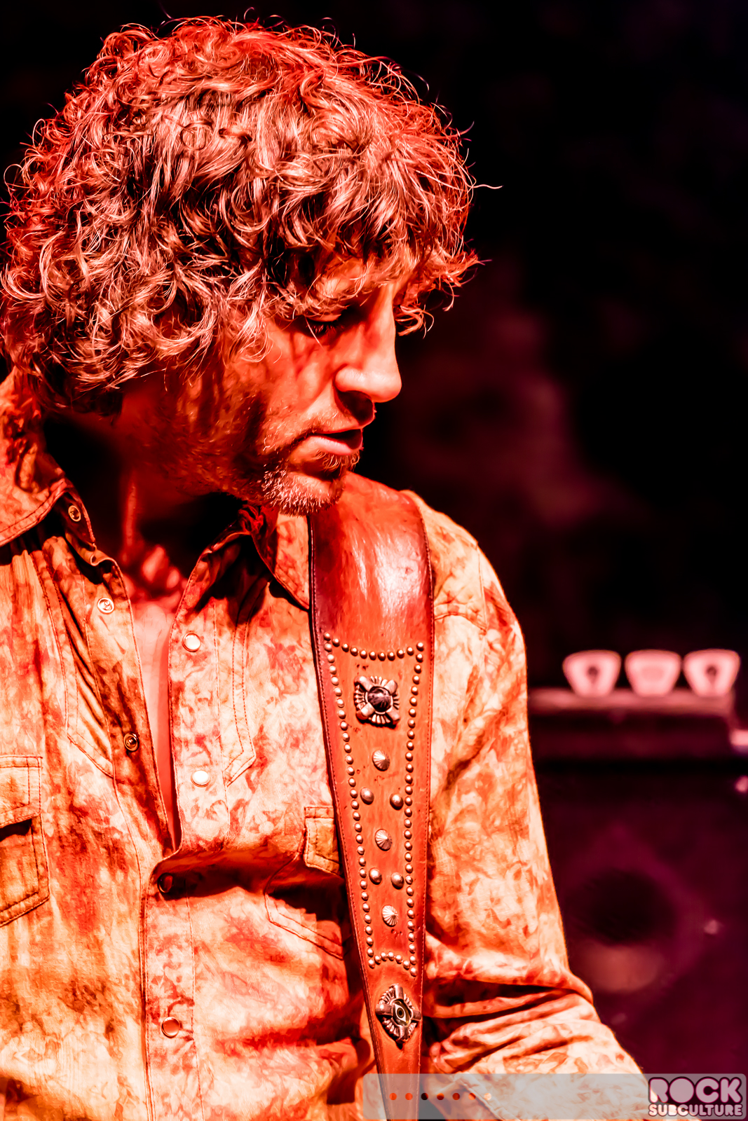 Heart-2015-Tour-Concert-Review-Live-Photos-Mountain-Winery-Saratoga-067