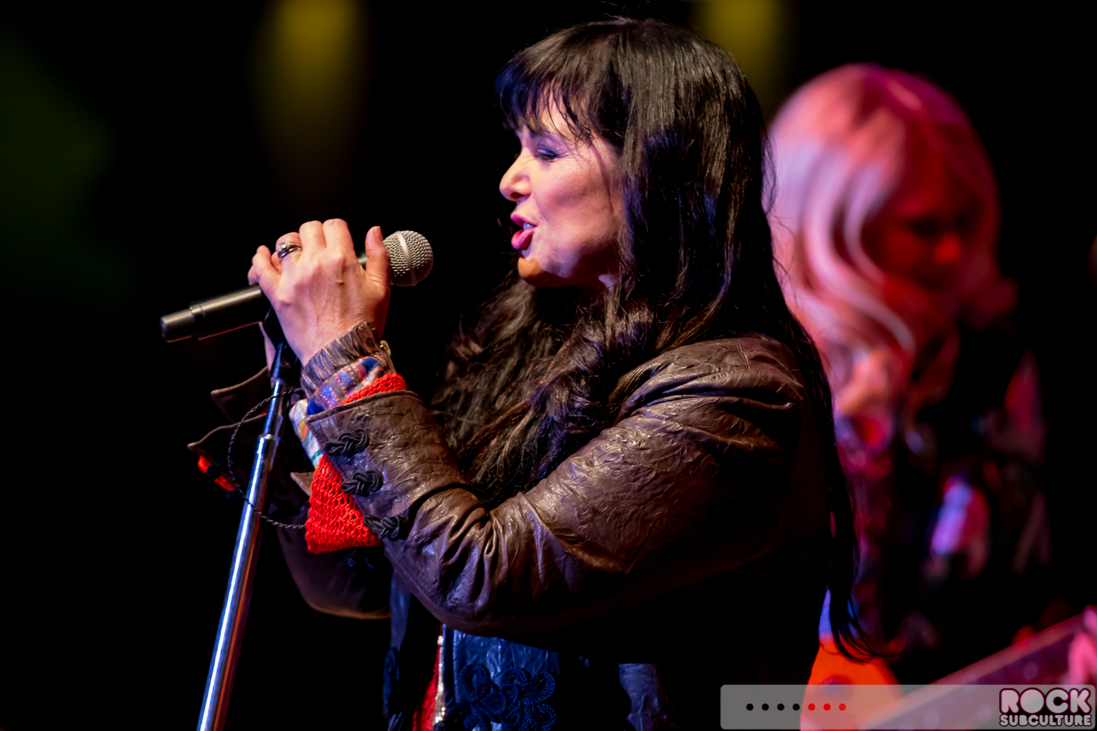 Heart-2015-Tour-Concert-Review-Live-Photos-Mountain-Winery-Saratoga-068