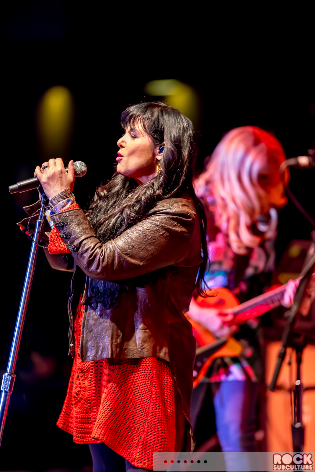 Heart-2015-Tour-Concert-Review-Live-Photos-Mountain-Winery-Saratoga-069