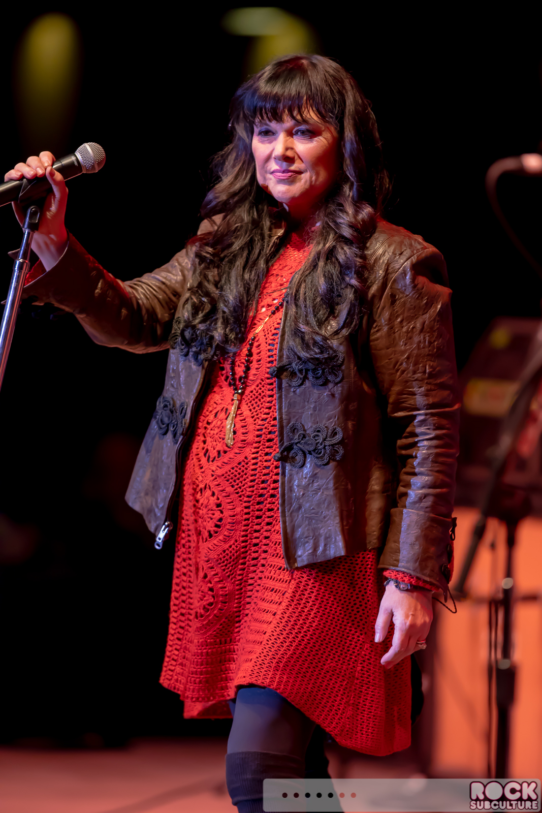 Heart-2015-Tour-Concert-Review-Live-Photos-Mountain-Winery-Saratoga-070