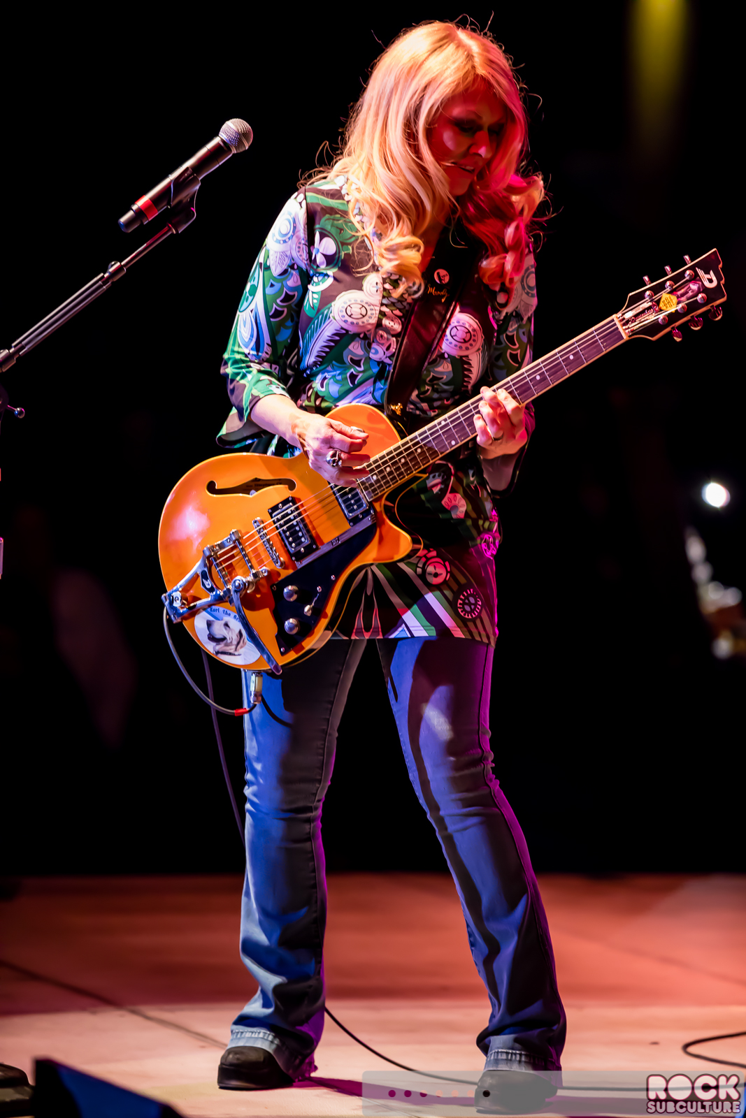 Heart-2015-Tour-Concert-Review-Live-Photos-Mountain-Winery-Saratoga-071