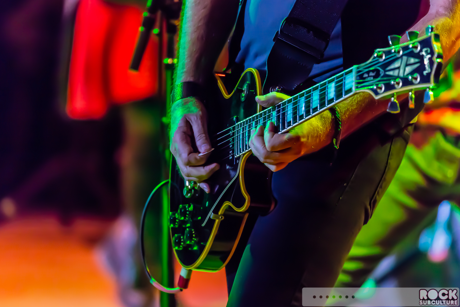 Heart-2015-Tour-Concert-Review-Live-Photos-Mountain-Winery-Saratoga-072