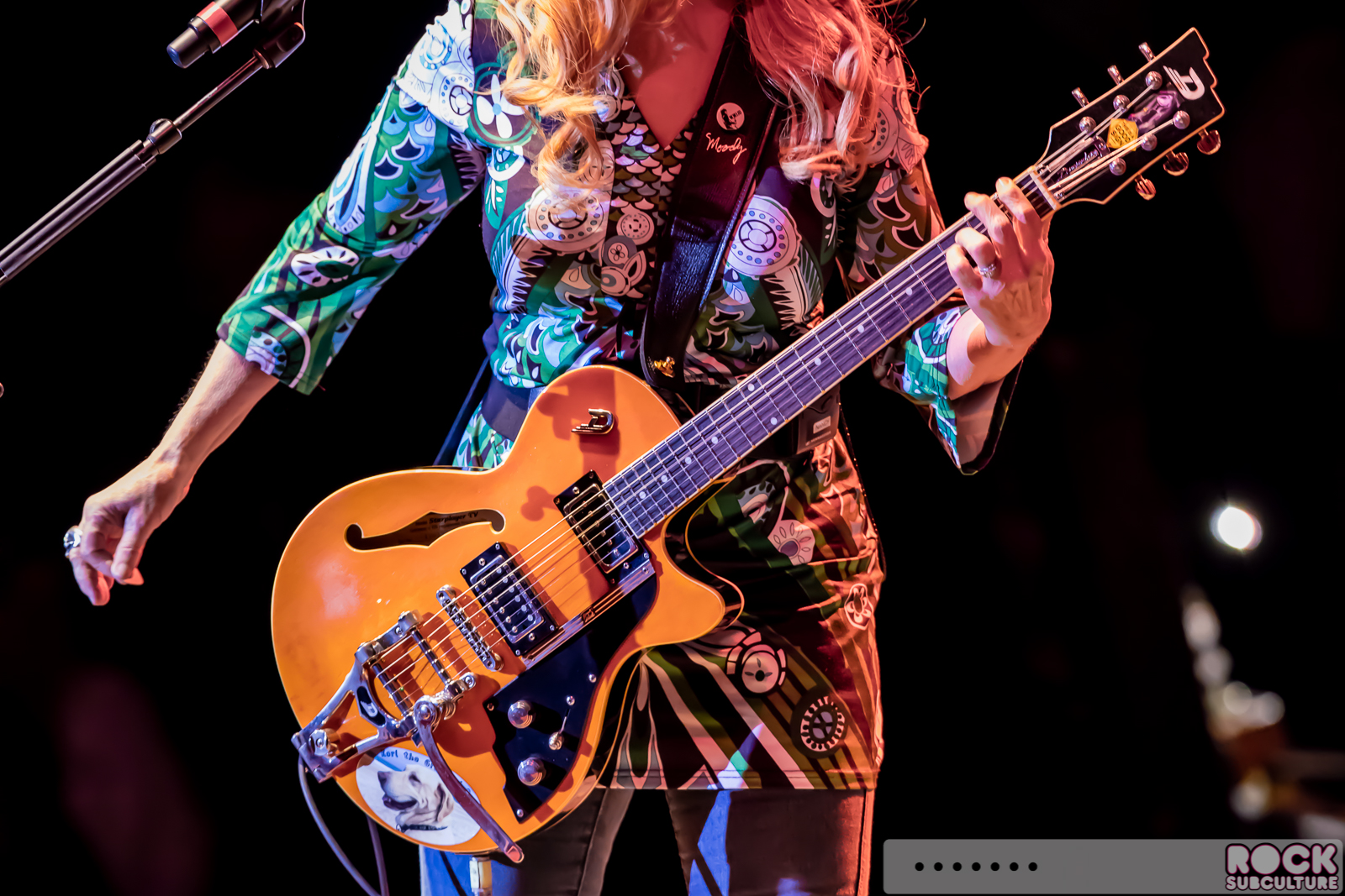 Heart-2015-Tour-Concert-Review-Live-Photos-Mountain-Winery-Saratoga-073