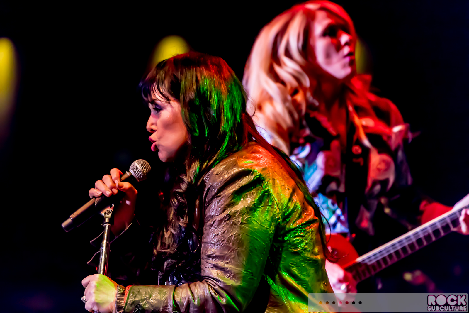 Heart-2015-Tour-Concert-Review-Live-Photos-Mountain-Winery-Saratoga-075