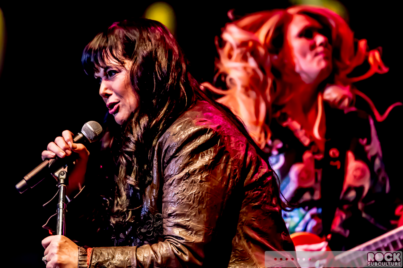 Heart-2015-Tour-Concert-Review-Live-Photos-Mountain-Winery-Saratoga-076