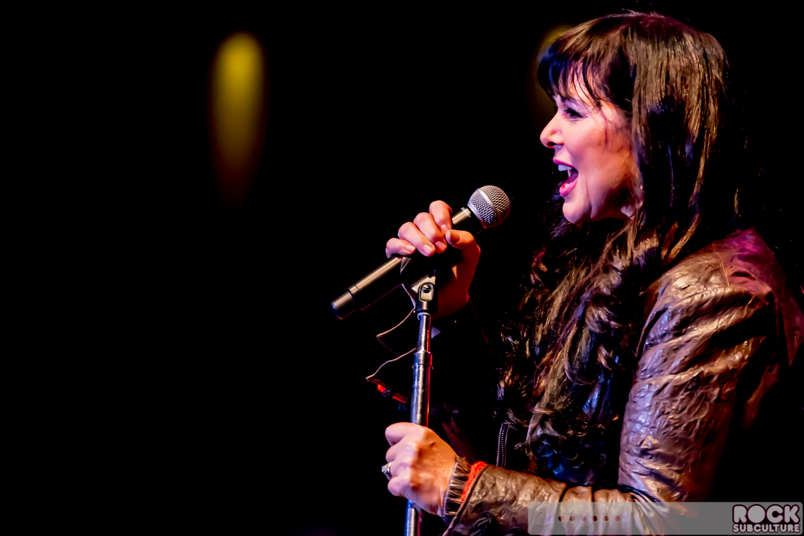 Heart-2015-Tour-Concert-Review-Live-Photos-Mountain-Winery-Saratoga-077
