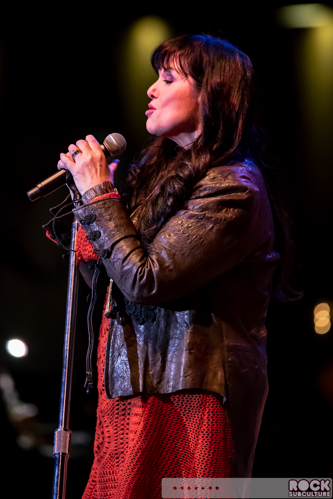Heart-2015-Tour-Concert-Review-Live-Photos-Mountain-Winery-Saratoga-078