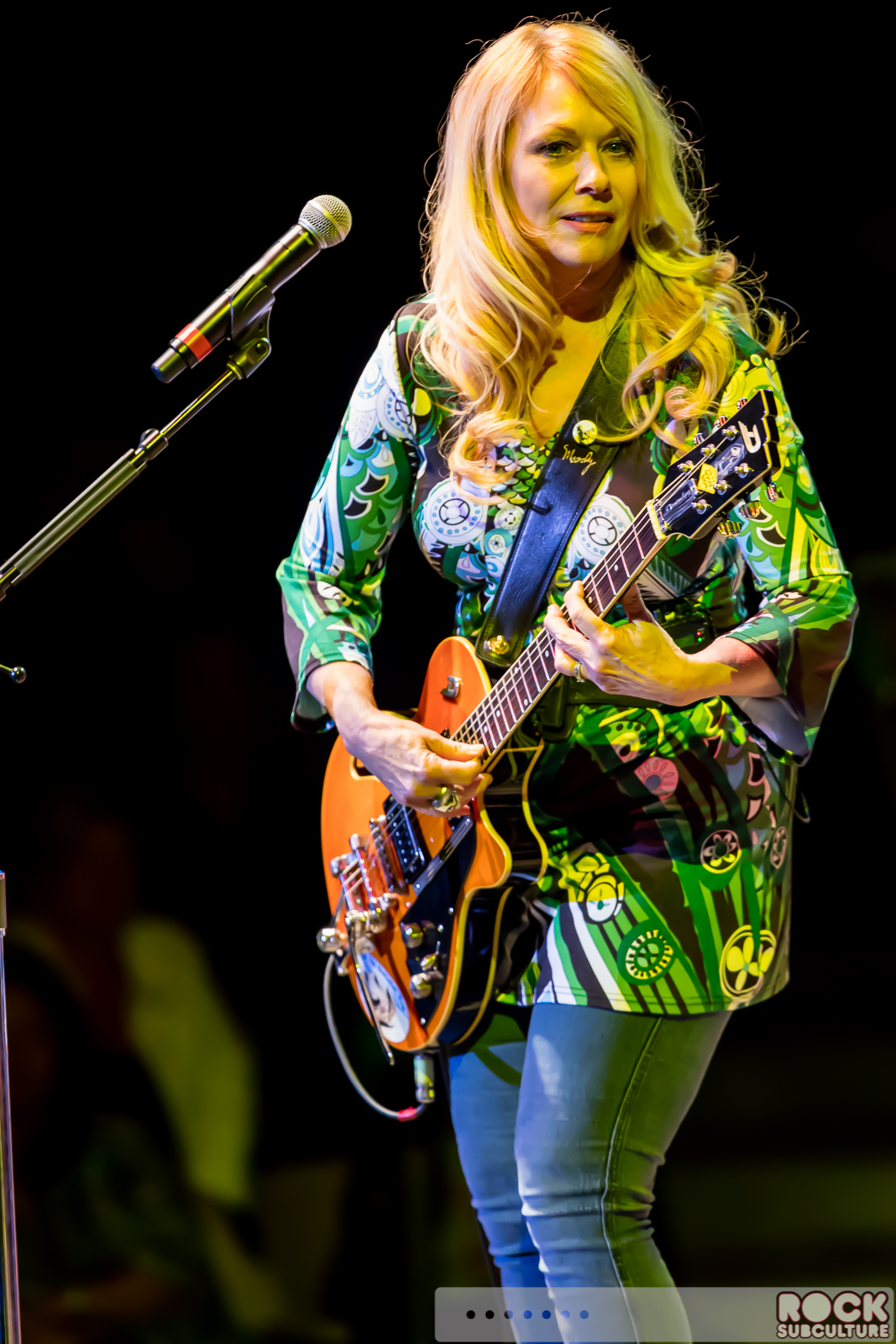 Heart-2015-Tour-Concert-Review-Live-Photos-Mountain-Winery-Saratoga-079