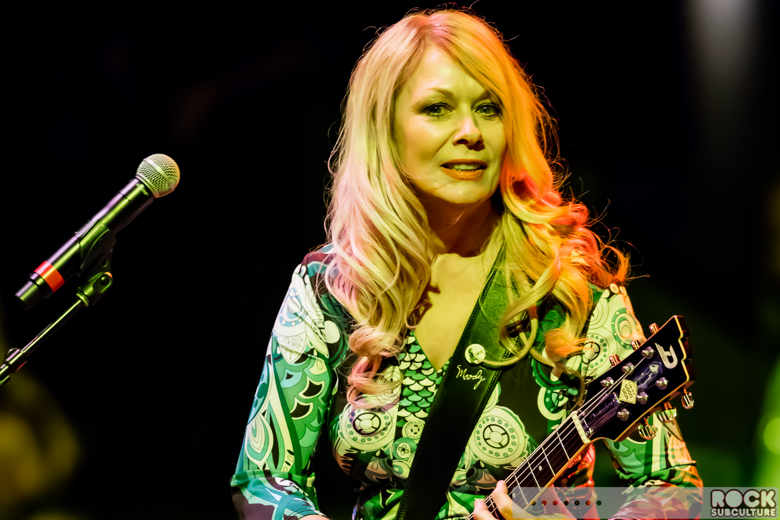 Heart-2015-Tour-Concert-Review-Live-Photos-Mountain-Winery-Saratoga-080