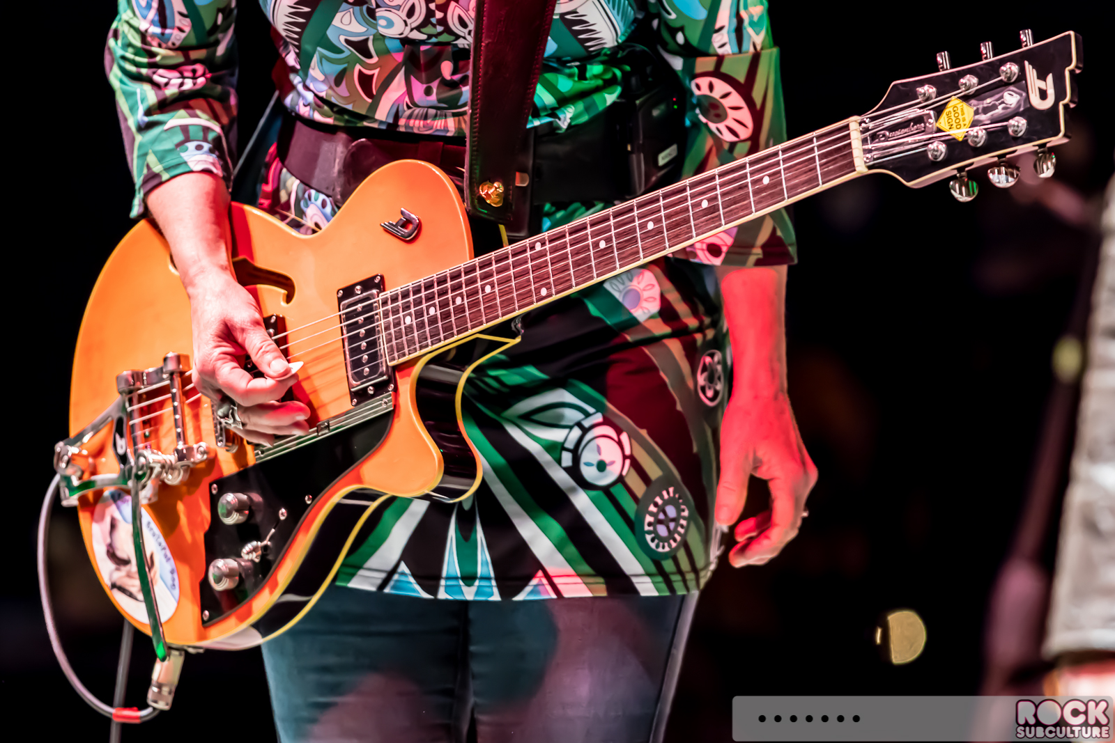 Heart-2015-Tour-Concert-Review-Live-Photos-Mountain-Winery-Saratoga-081