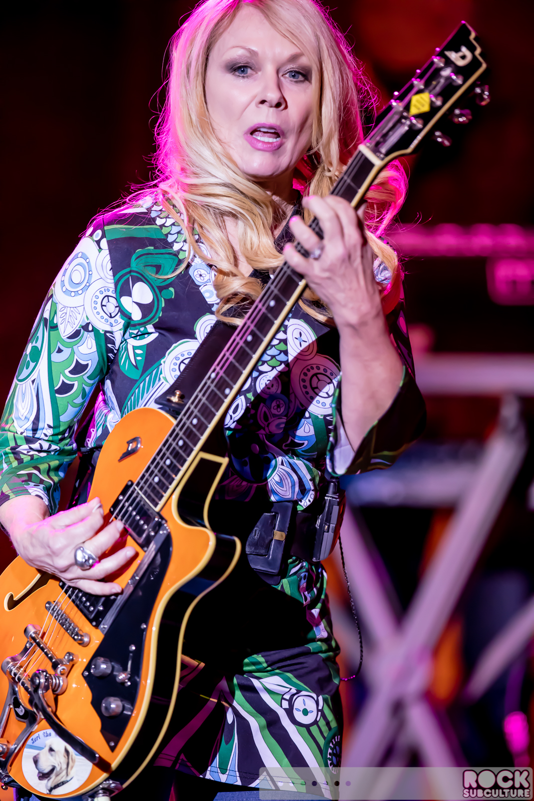 Heart-2015-Tour-Concert-Review-Live-Photos-Mountain-Winery-Saratoga-084