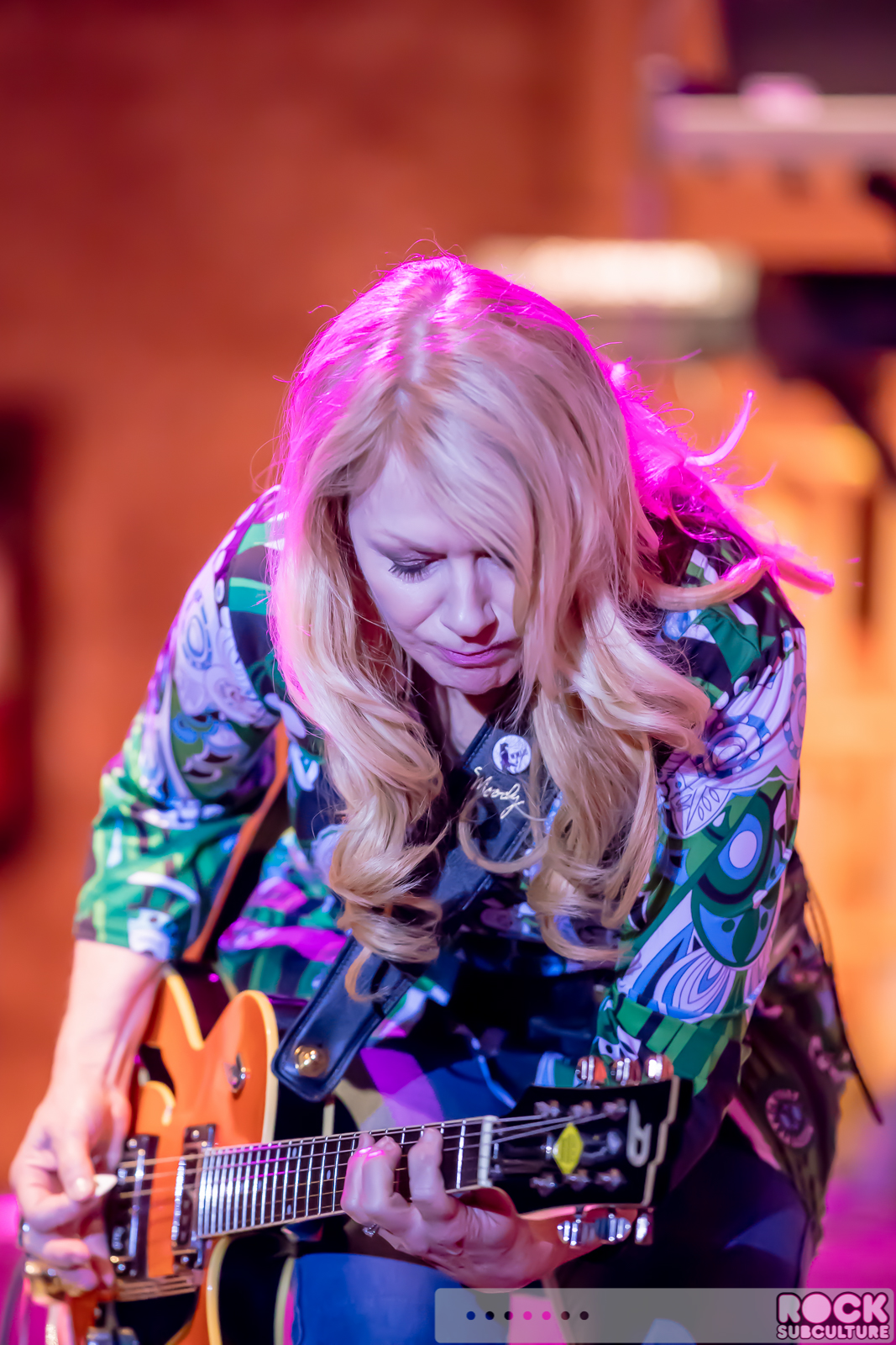 Heart-2015-Tour-Concert-Review-Live-Photos-Mountain-Winery-Saratoga-085