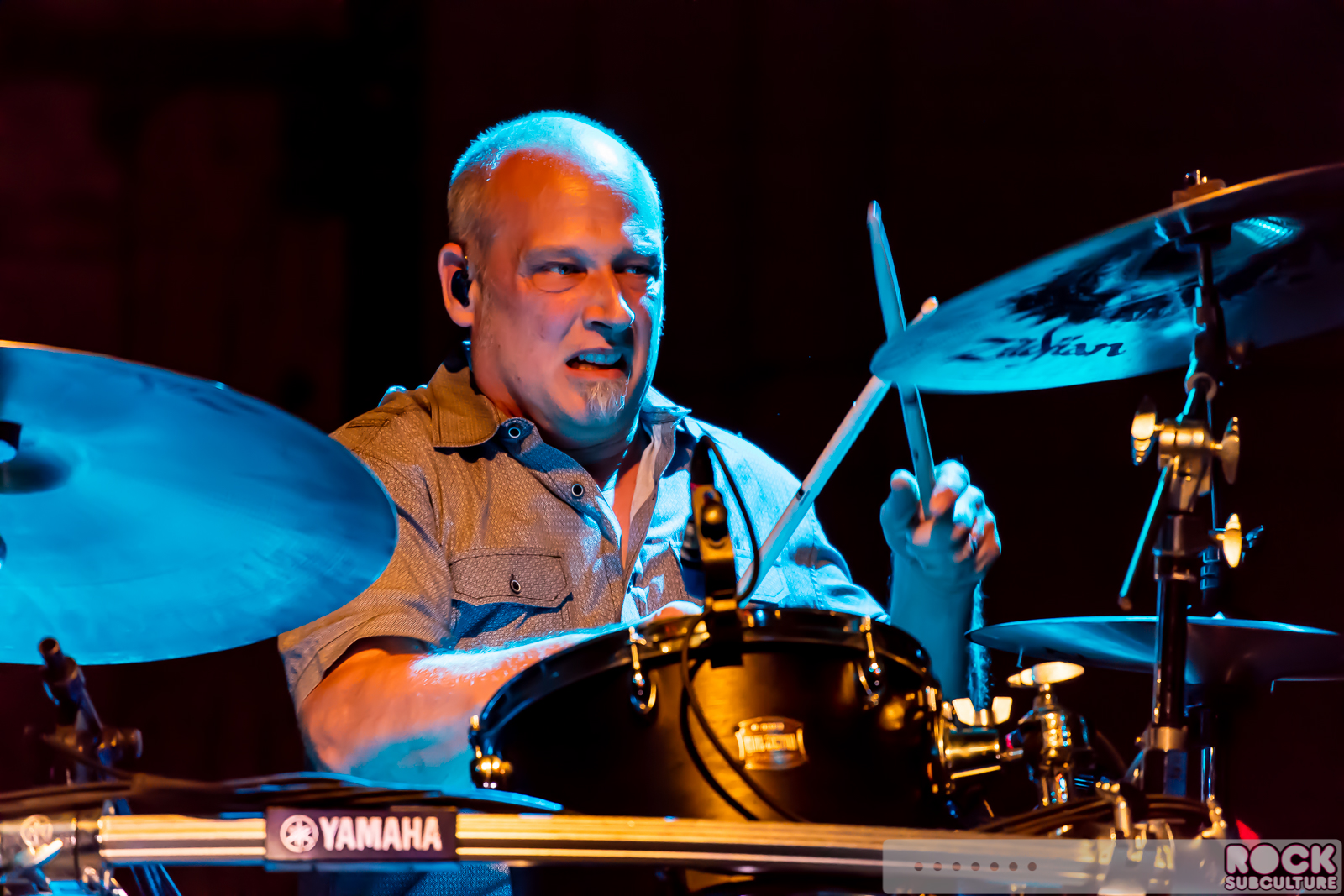 Heart-2015-Tour-Concert-Review-Live-Photos-Mountain-Winery-Saratoga-086
