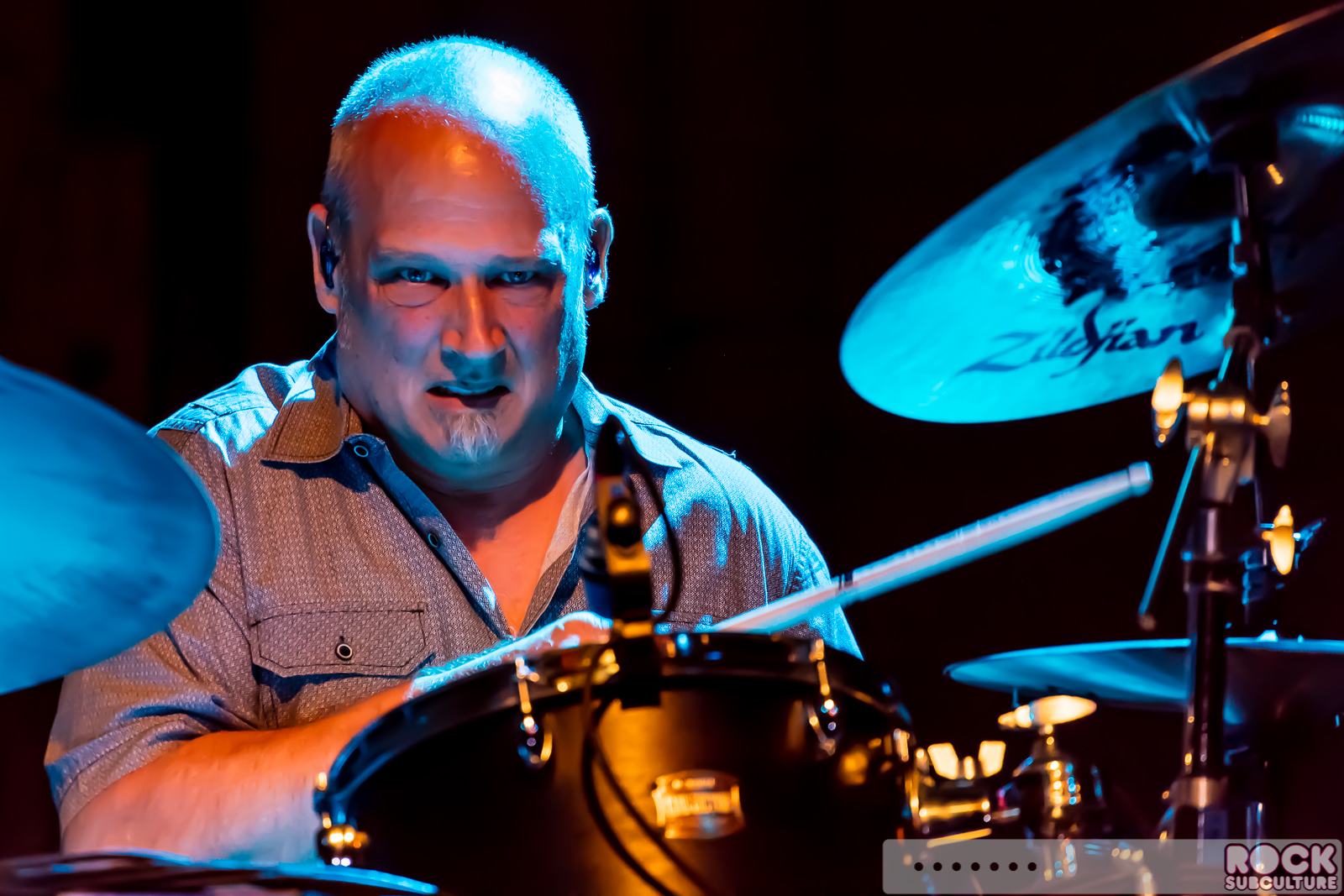 Heart-2015-Tour-Concert-Review-Live-Photos-Mountain-Winery-Saratoga-087