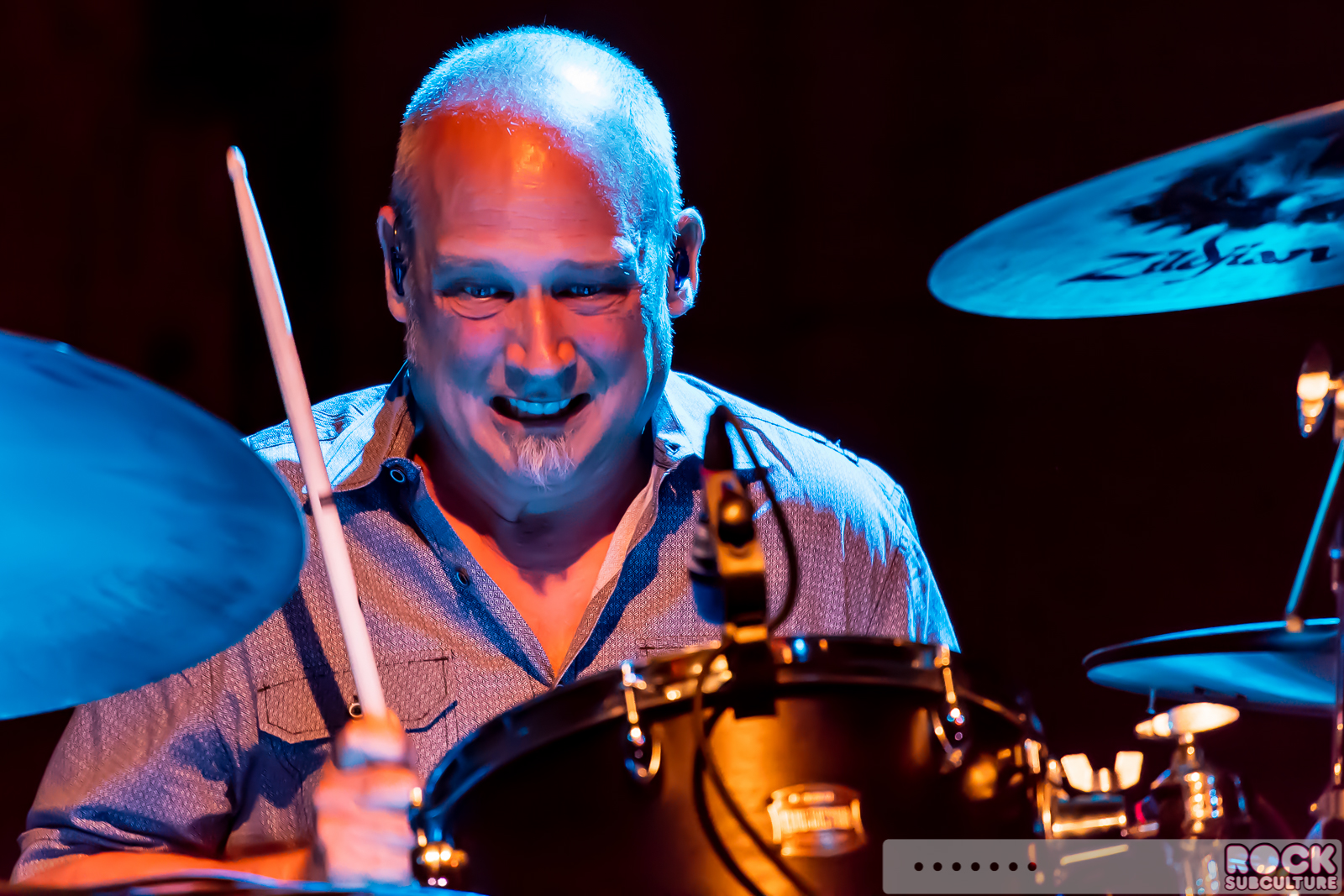 Heart-2015-Tour-Concert-Review-Live-Photos-Mountain-Winery-Saratoga-088