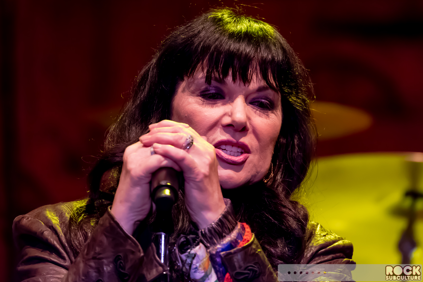 Heart-2015-Tour-Concert-Review-Live-Photos-Mountain-Winery-Saratoga-089