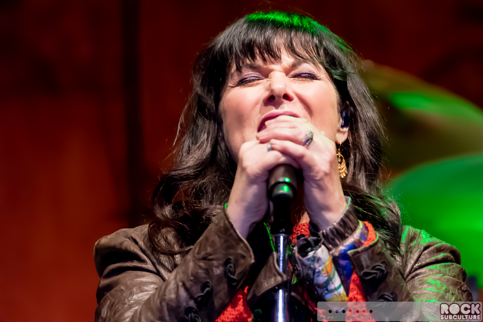 Heart-2015-Tour-Concert-Review-Live-Photos-Mountain-Winery-Saratoga-090