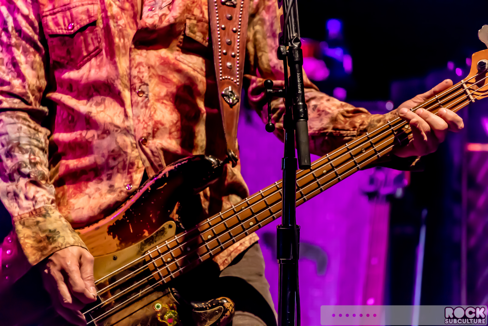 Heart-2015-Tour-Concert-Review-Live-Photos-Mountain-Winery-Saratoga-091