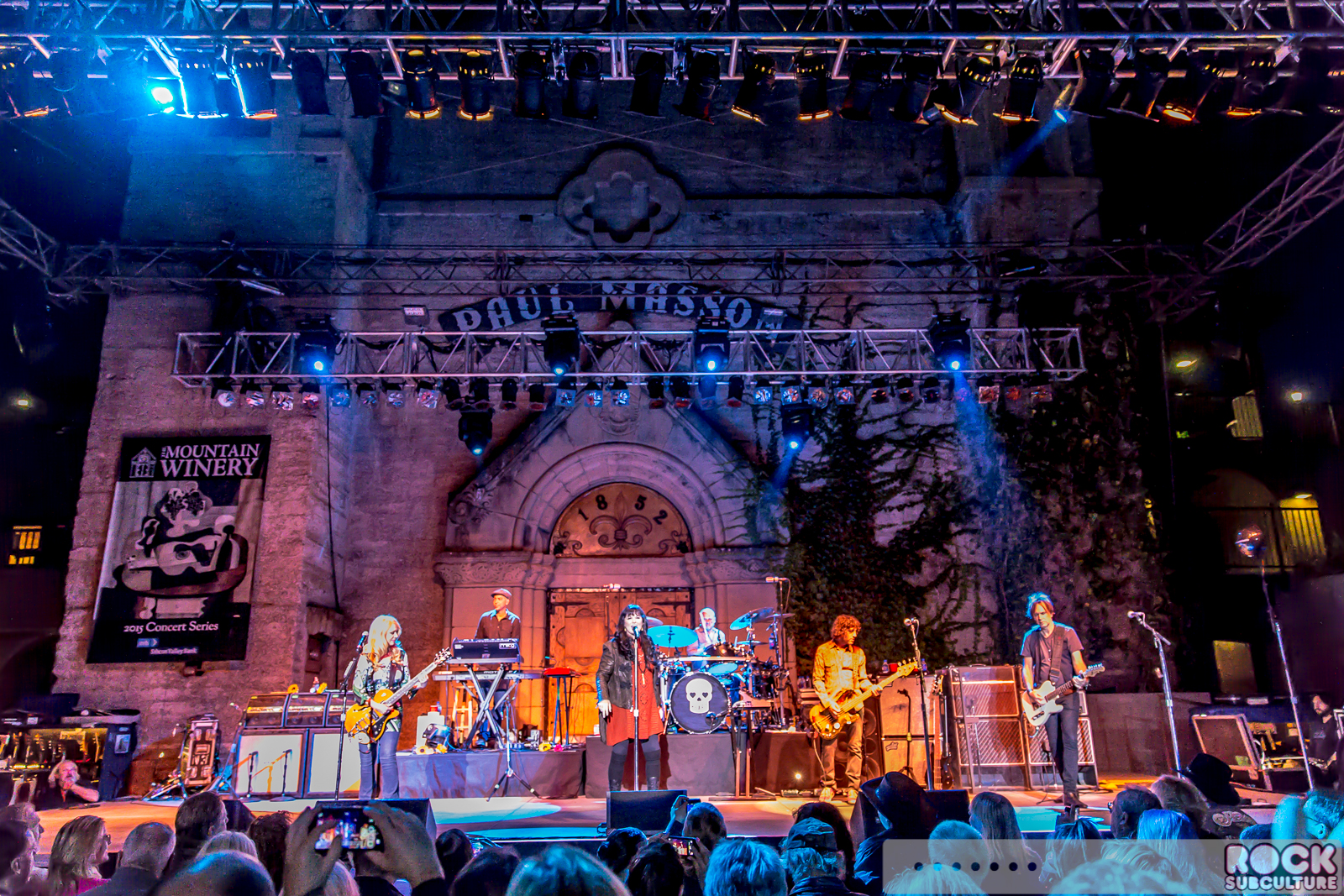 Heart-2015-Tour-Concert-Review-Live-Photos-Mountain-Winery-Saratoga-092