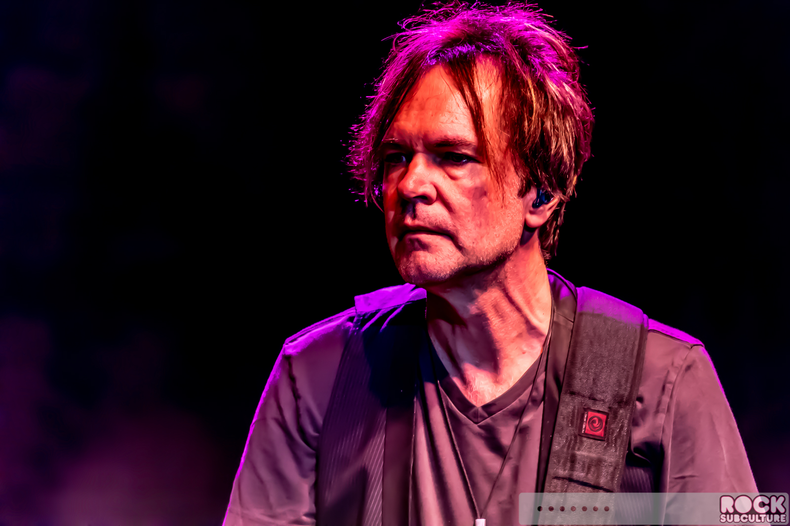 Heart-2015-Tour-Concert-Review-Live-Photos-Mountain-Winery-Saratoga-093