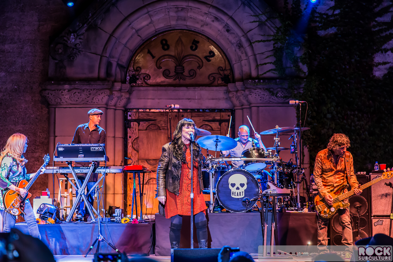 Heart-2015-Tour-Concert-Review-Live-Photos-Mountain-Winery-Saratoga-095