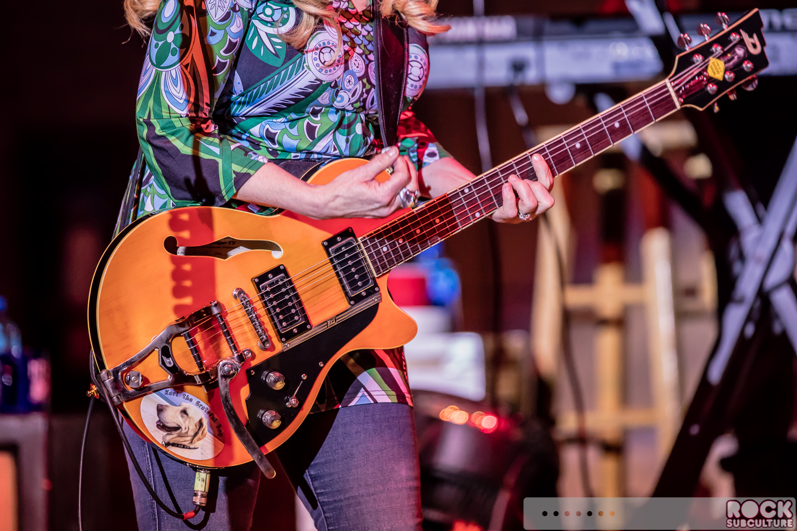 Heart-2015-Tour-Concert-Review-Live-Photos-Mountain-Winery-Saratoga-096