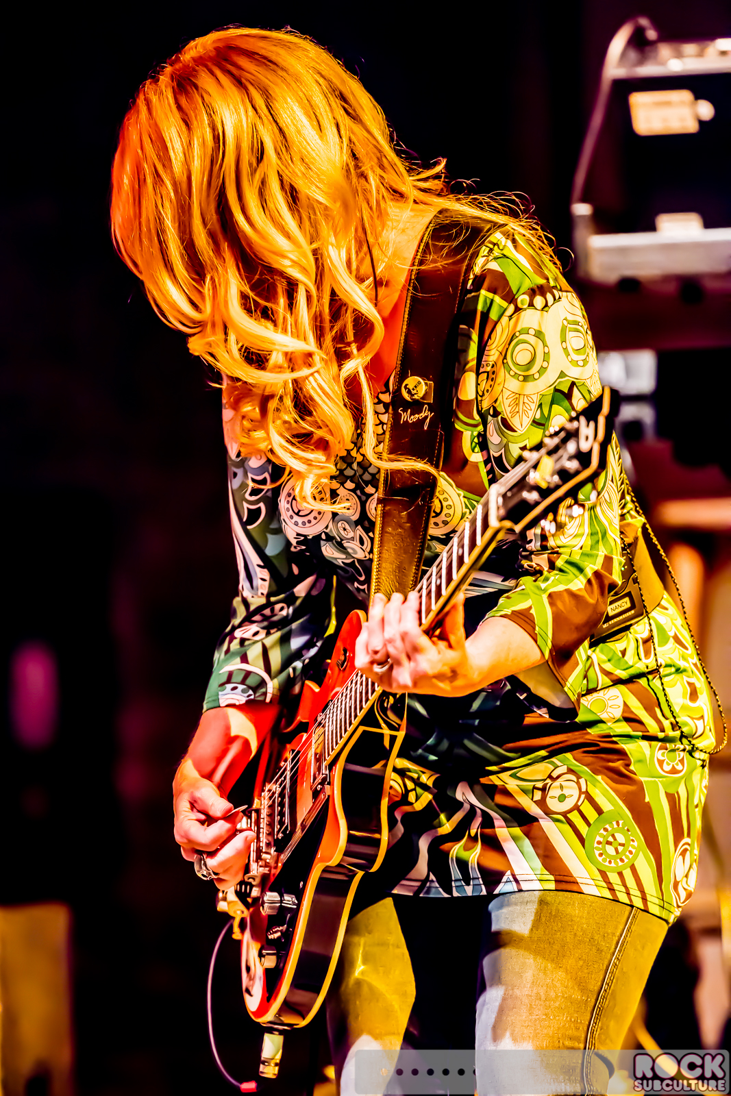 Heart-2015-Tour-Concert-Review-Live-Photos-Mountain-Winery-Saratoga-097