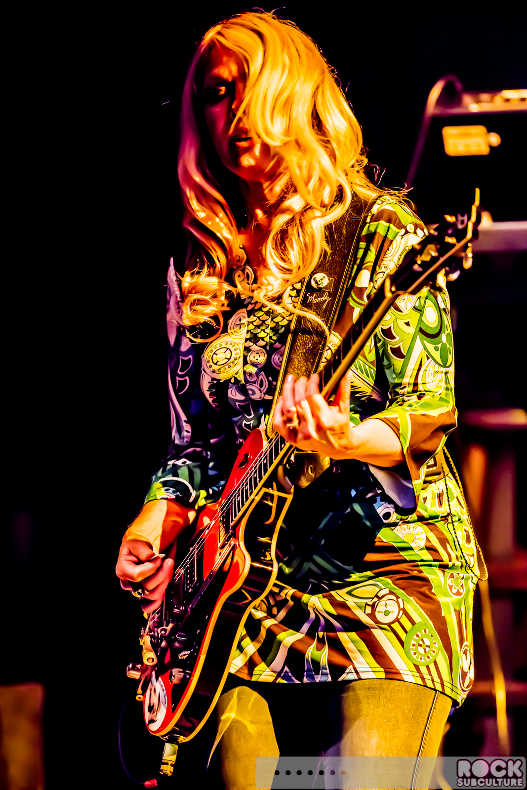 Heart-2015-Tour-Concert-Review-Live-Photos-Mountain-Winery-Saratoga-098