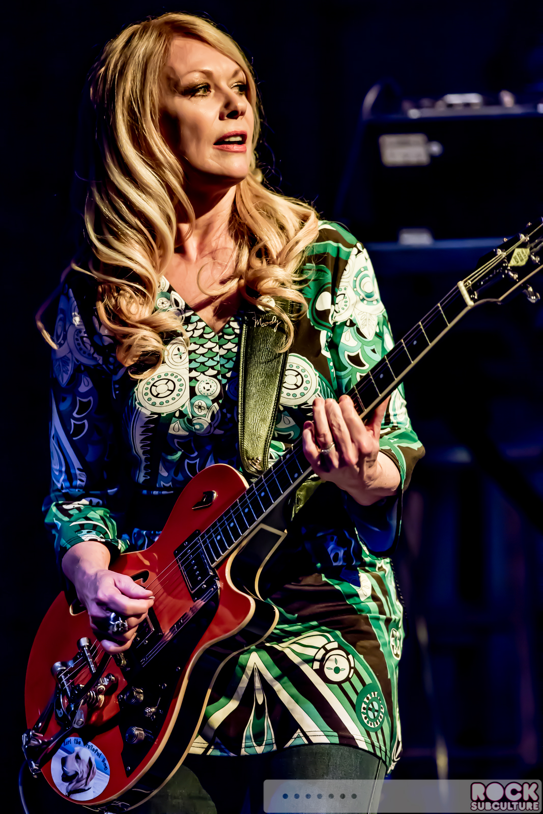 Heart-2015-Tour-Concert-Review-Live-Photos-Mountain-Winery-Saratoga-099