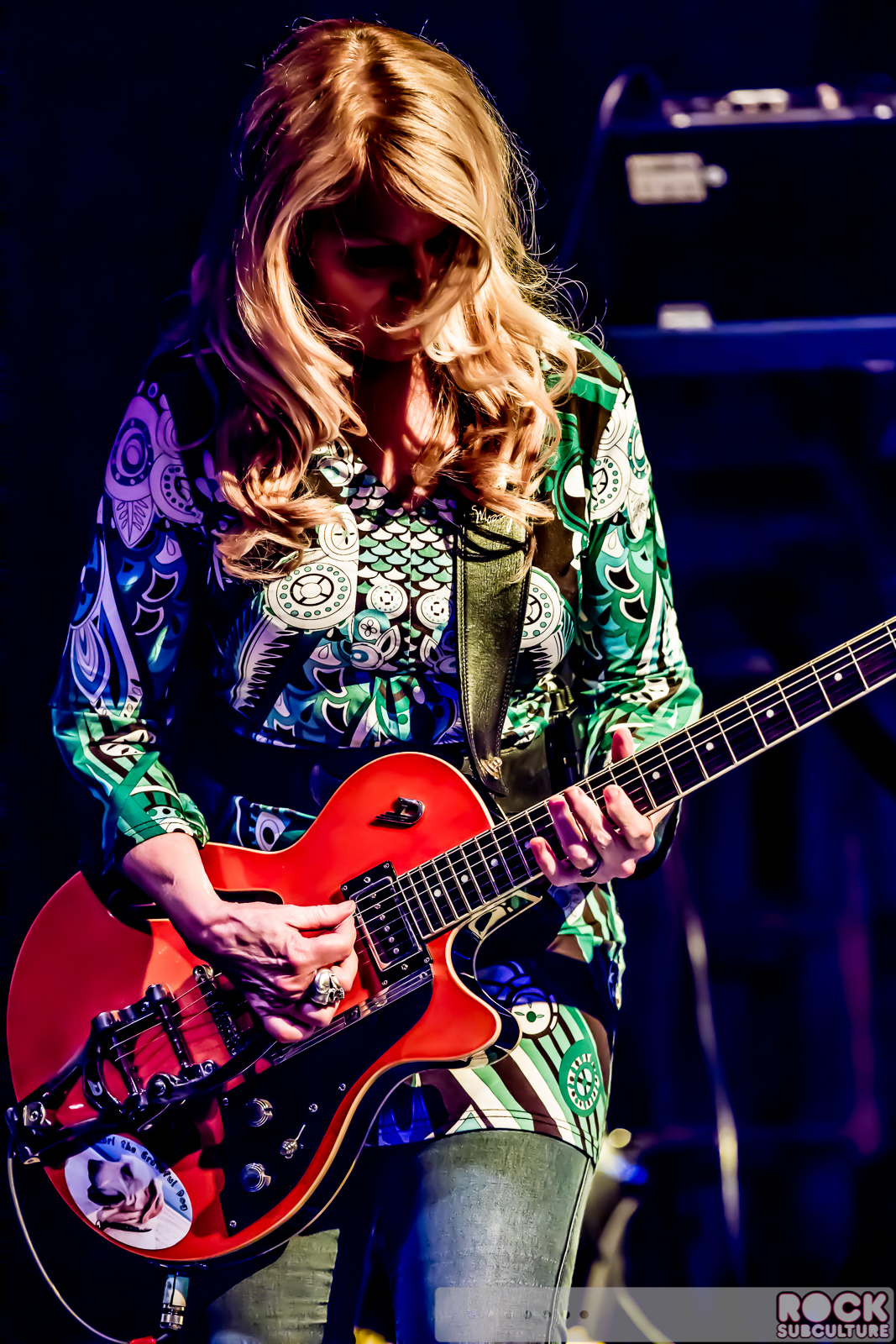 Heart-2015-Tour-Concert-Review-Live-Photos-Mountain-Winery-Saratoga-100