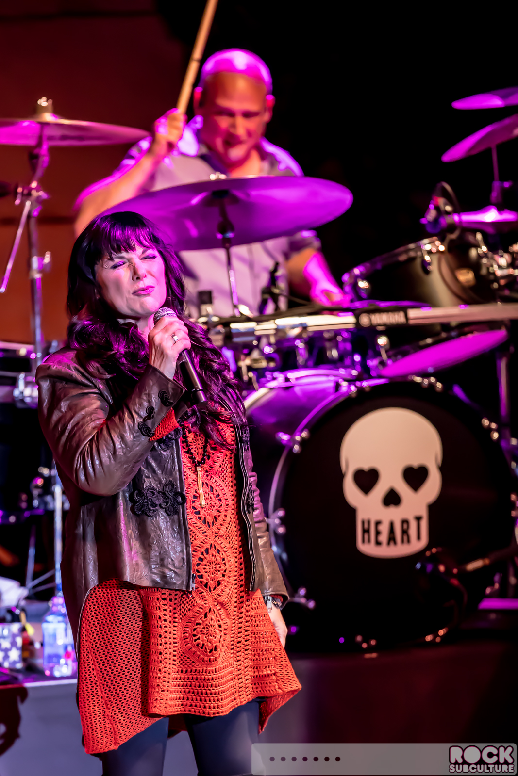 Heart-2015-Tour-Concert-Review-Live-Photos-Mountain-Winery-Saratoga-101