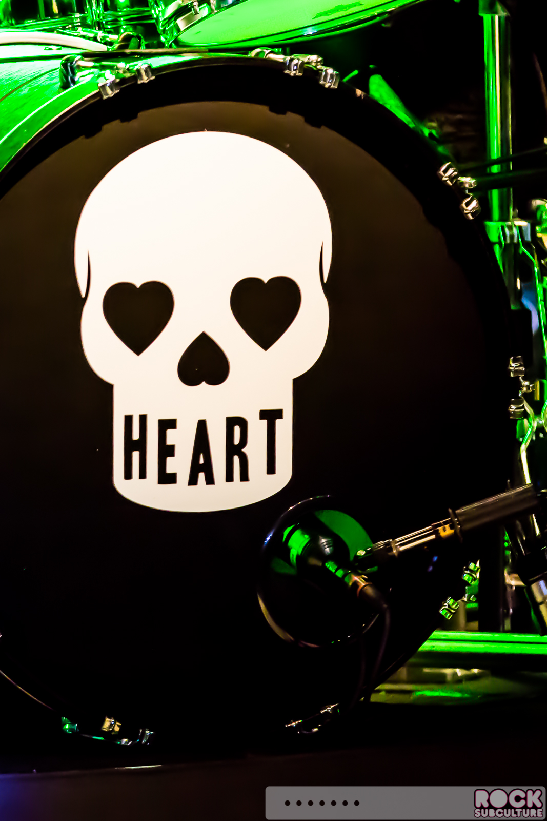 Heart-2015-Tour-Concert-Review-Live-Photos-Mountain-Winery-Saratoga-102