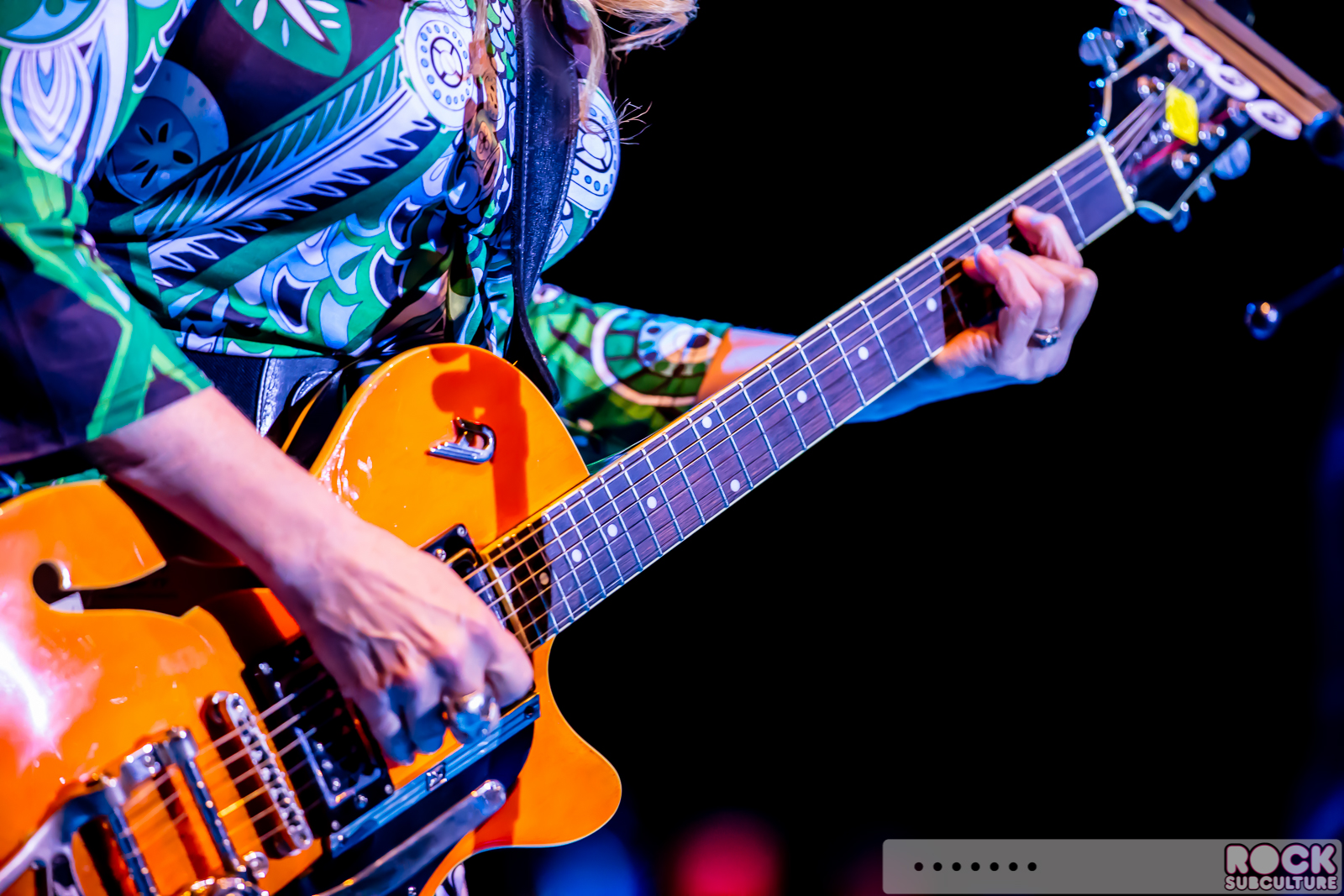 Heart-2015-Tour-Concert-Review-Live-Photos-Mountain-Winery-Saratoga-103