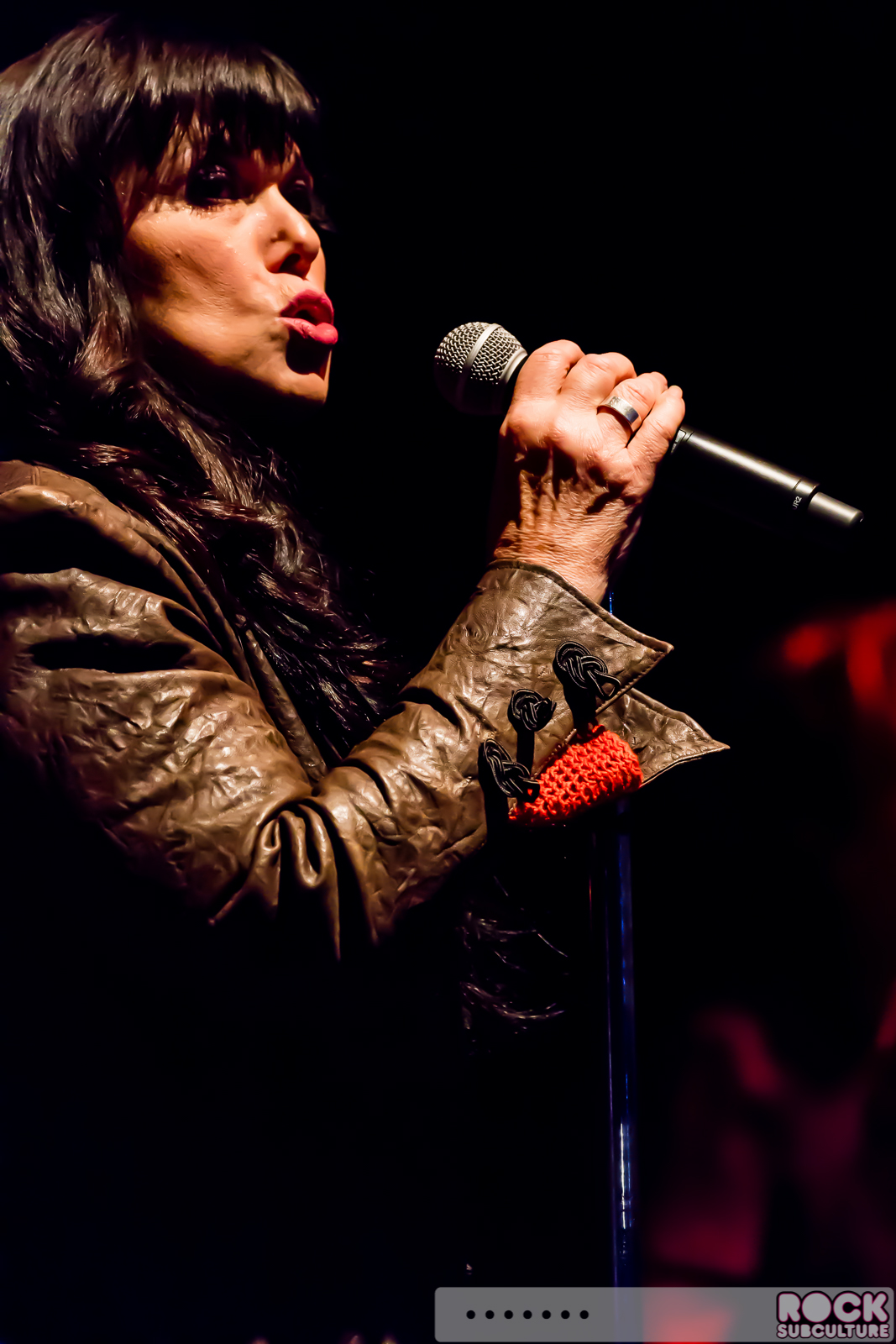 Heart-2015-Tour-Concert-Review-Live-Photos-Mountain-Winery-Saratoga-104