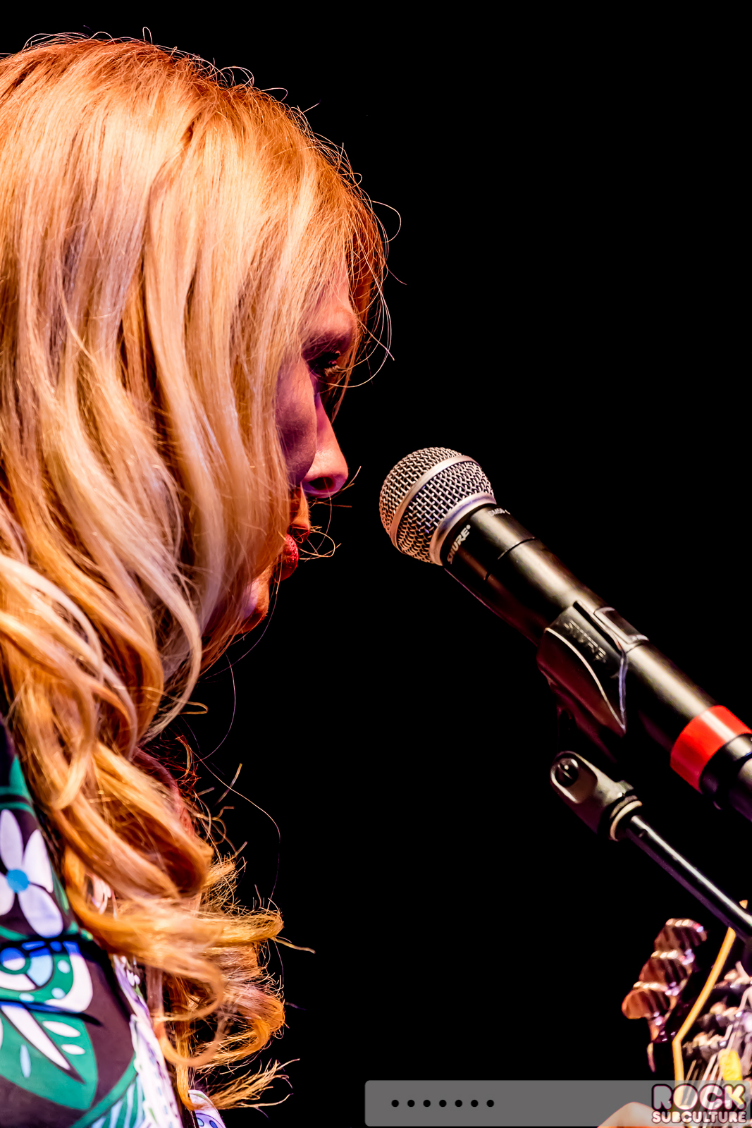 Heart-2015-Tour-Concert-Review-Live-Photos-Mountain-Winery-Saratoga-105