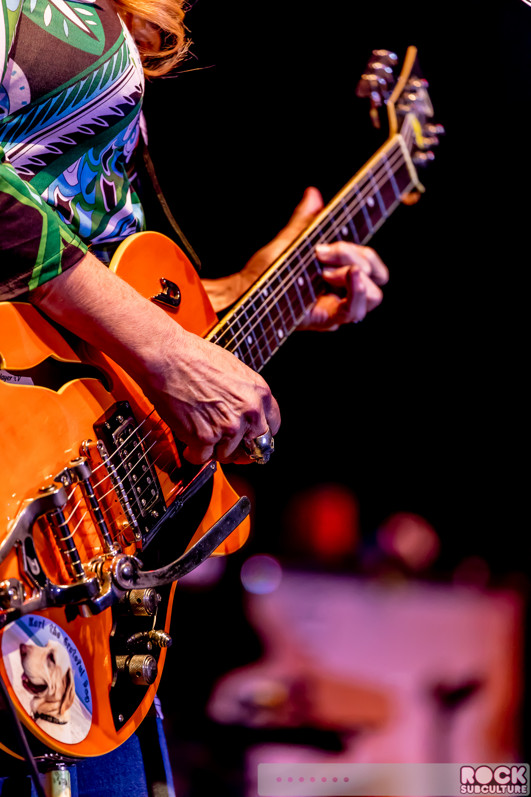 Heart-2015-Tour-Concert-Review-Live-Photos-Mountain-Winery-Saratoga-106