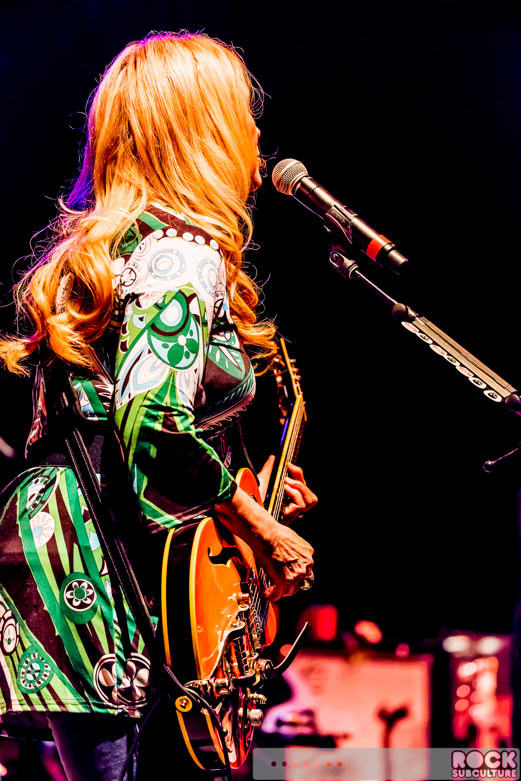 Heart-2015-Tour-Concert-Review-Live-Photos-Mountain-Winery-Saratoga-107