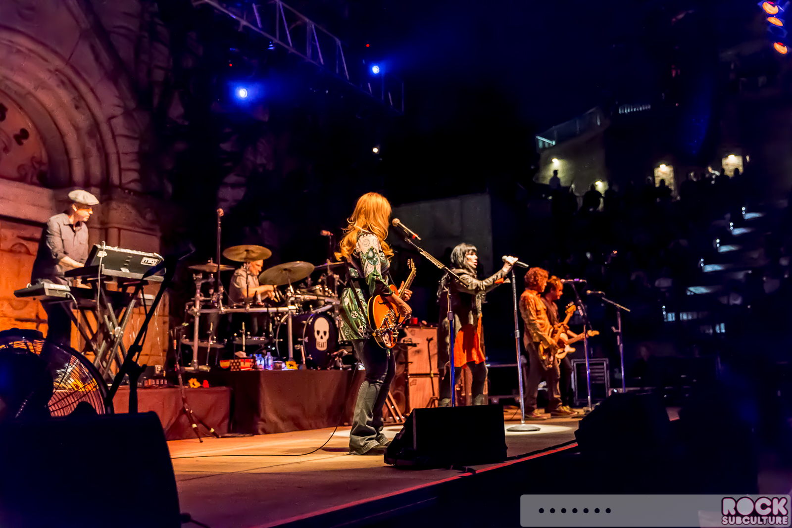 Heart-2015-Tour-Concert-Review-Live-Photos-Mountain-Winery-Saratoga-108