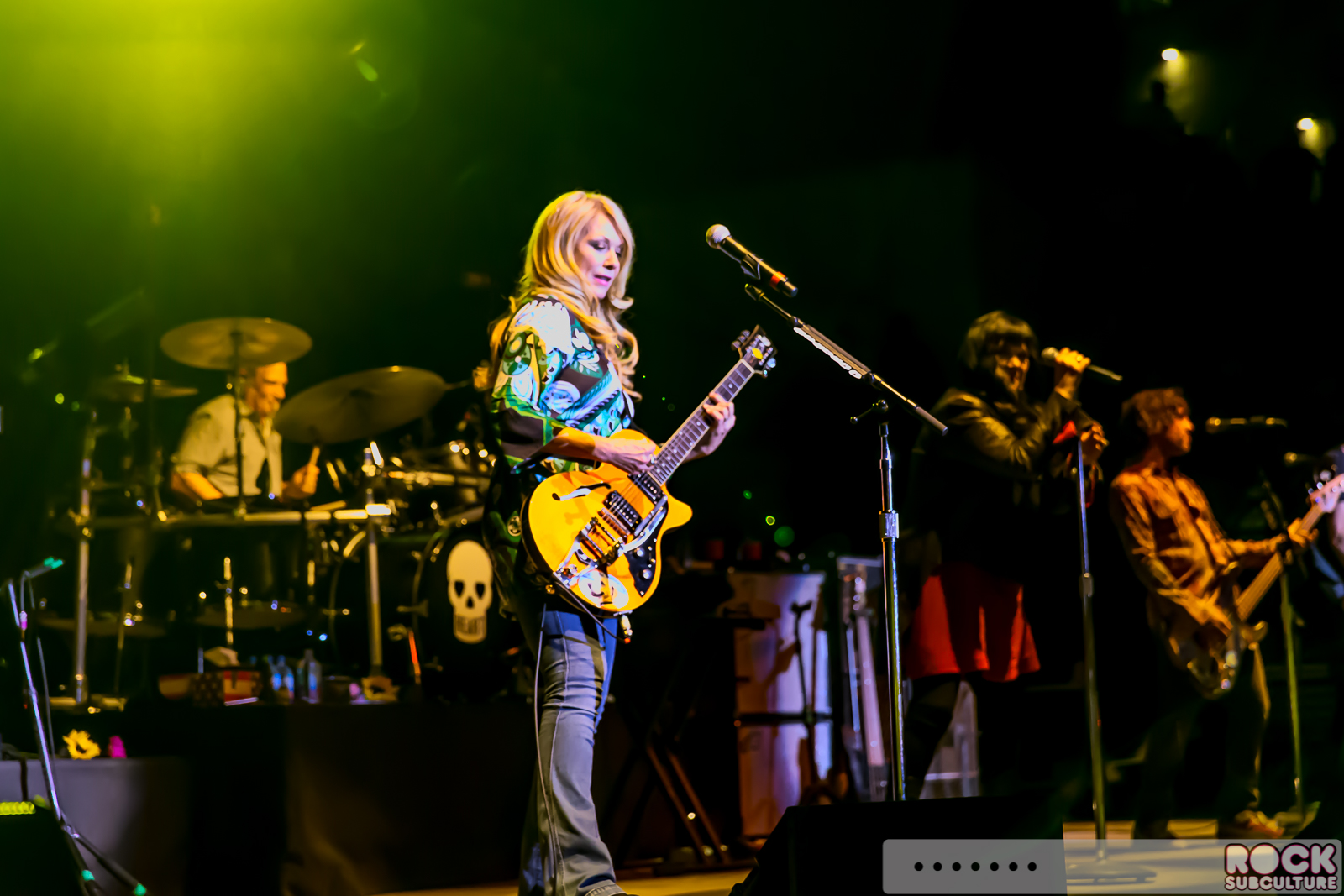 Heart-2015-Tour-Concert-Review-Live-Photos-Mountain-Winery-Saratoga-109