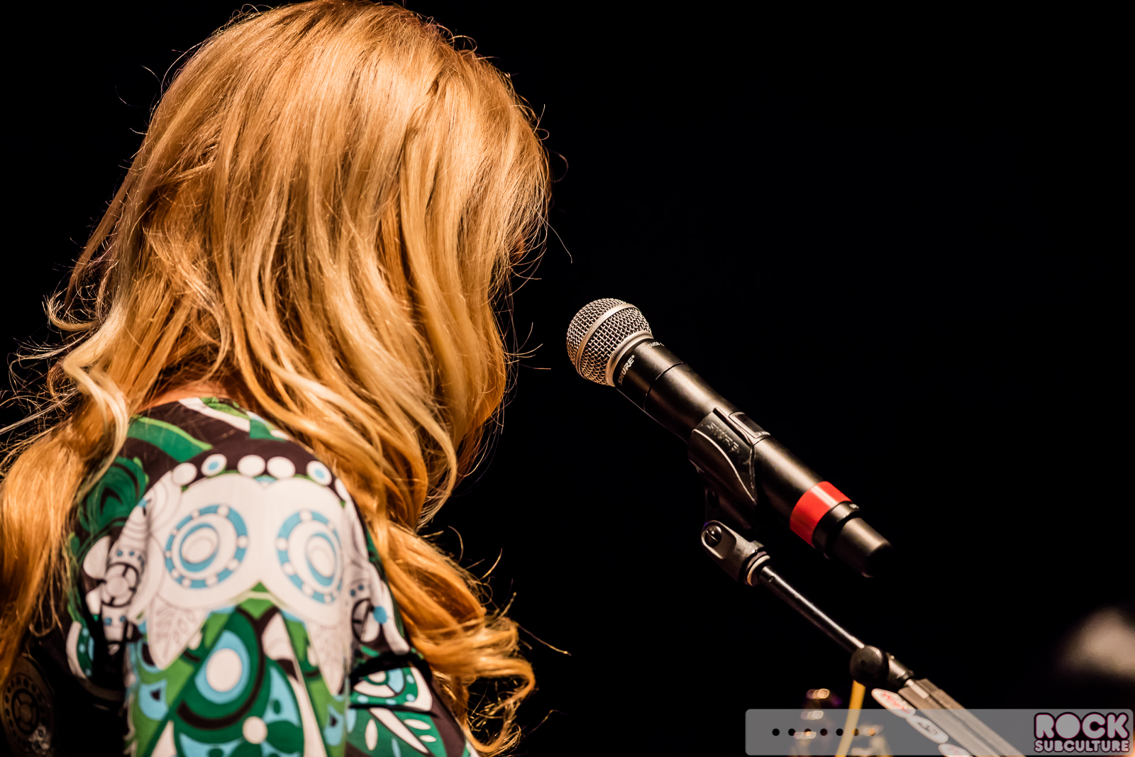 Heart-2015-Tour-Concert-Review-Live-Photos-Mountain-Winery-Saratoga-110