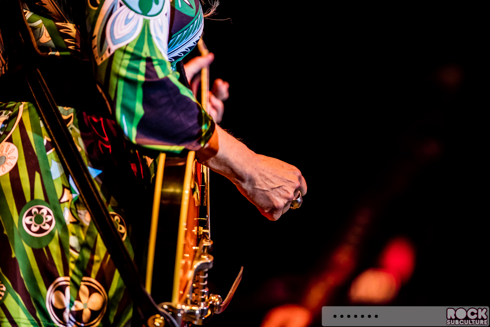 Heart-2015-Tour-Concert-Review-Live-Photos-Mountain-Winery-Saratoga-111