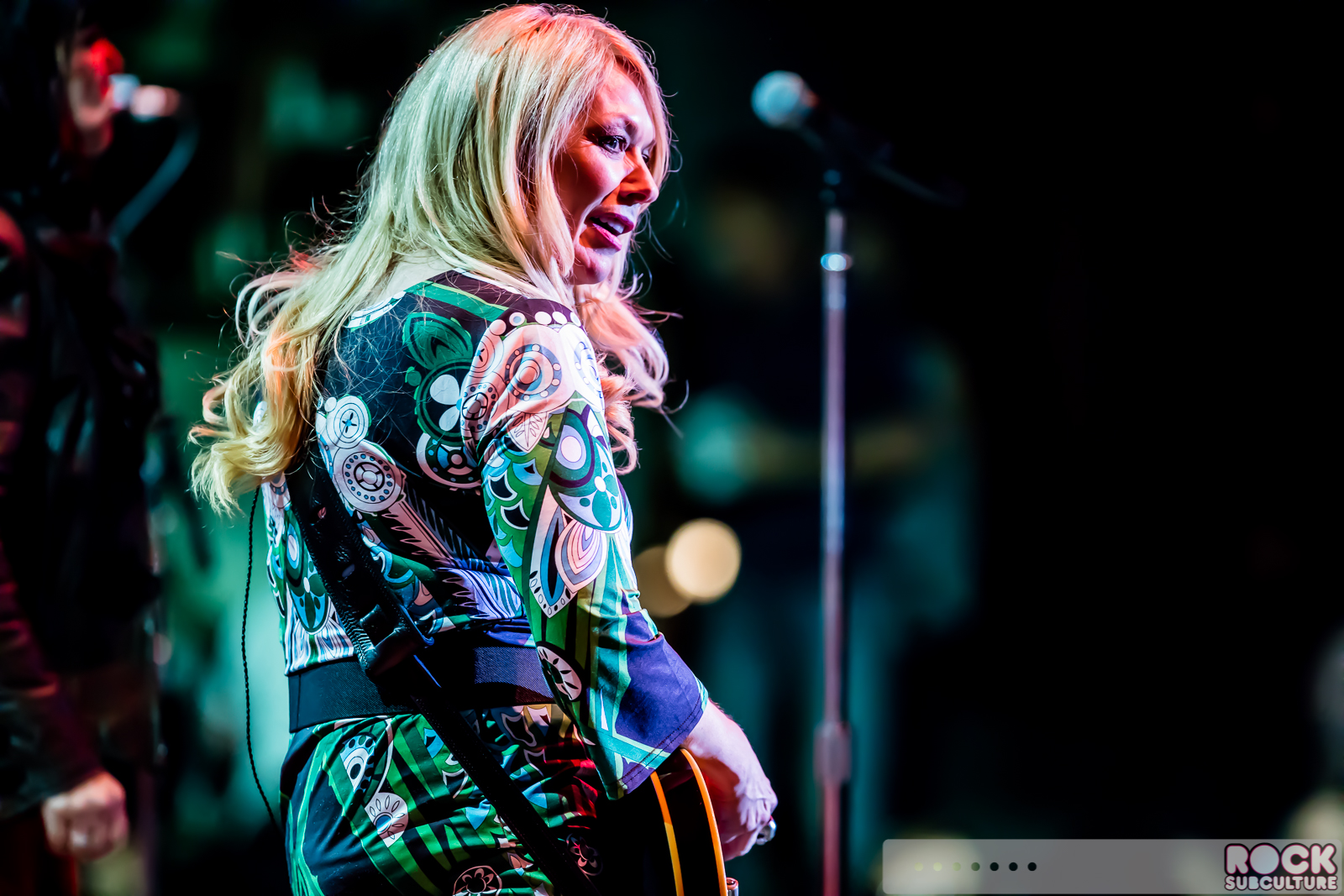 Heart-2015-Tour-Concert-Review-Live-Photos-Mountain-Winery-Saratoga-112