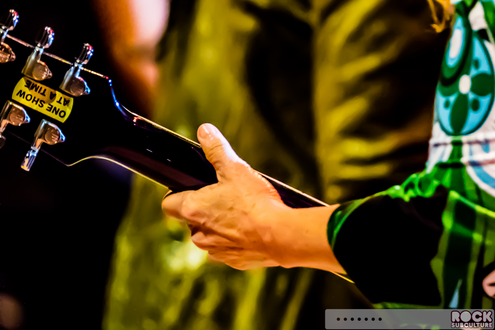 Heart-2015-Tour-Concert-Review-Live-Photos-Mountain-Winery-Saratoga-113