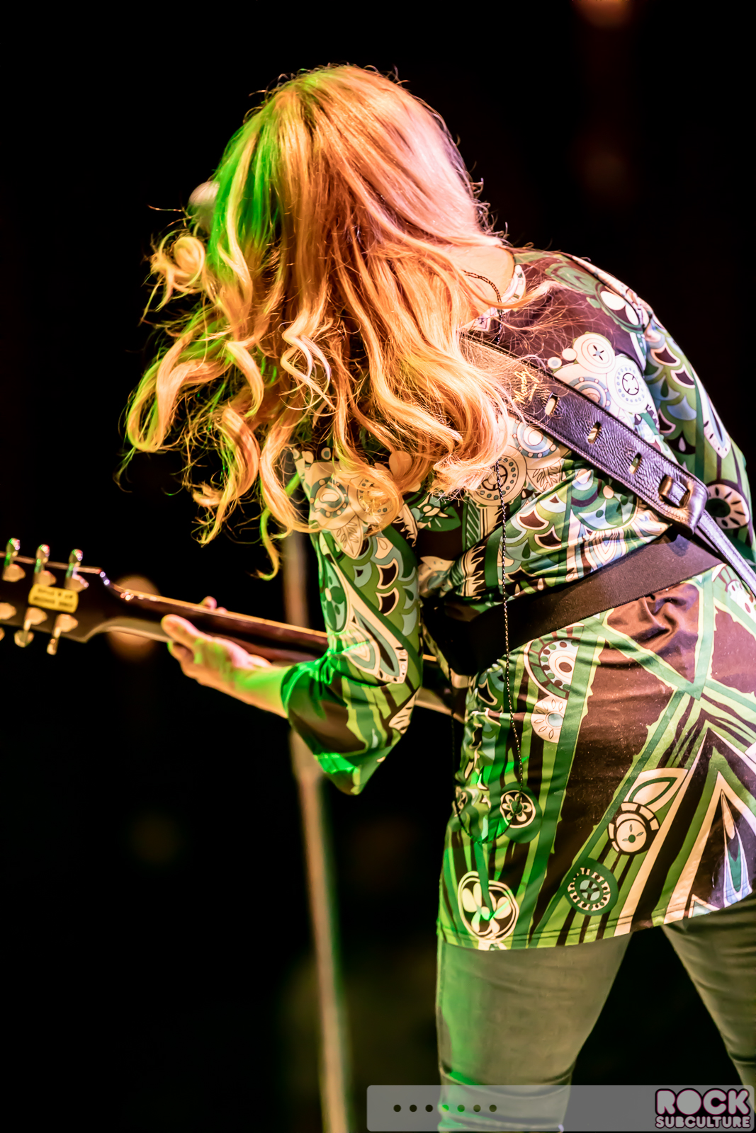 Heart-2015-Tour-Concert-Review-Live-Photos-Mountain-Winery-Saratoga-114