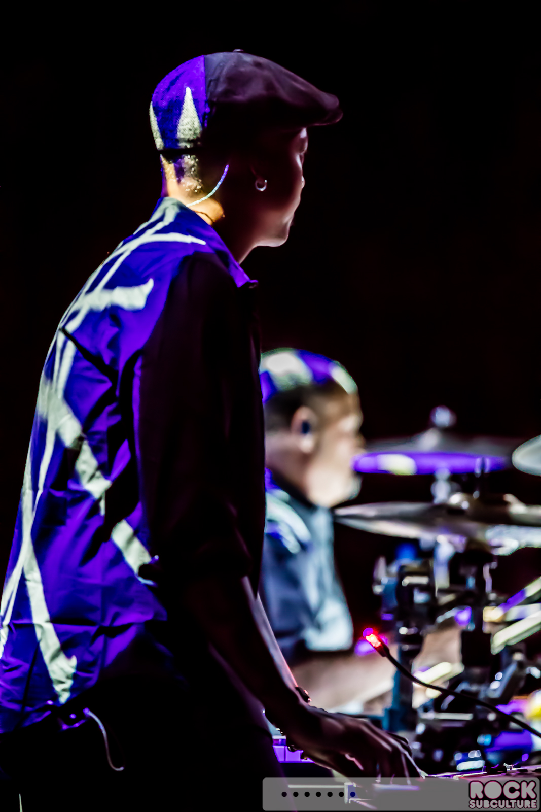 Heart-2015-Tour-Concert-Review-Live-Photos-Mountain-Winery-Saratoga-115