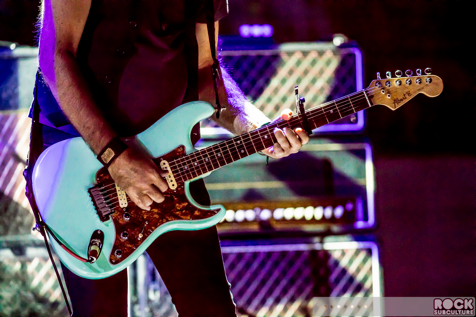 Heart-2015-Tour-Concert-Review-Live-Photos-Mountain-Winery-Saratoga-116