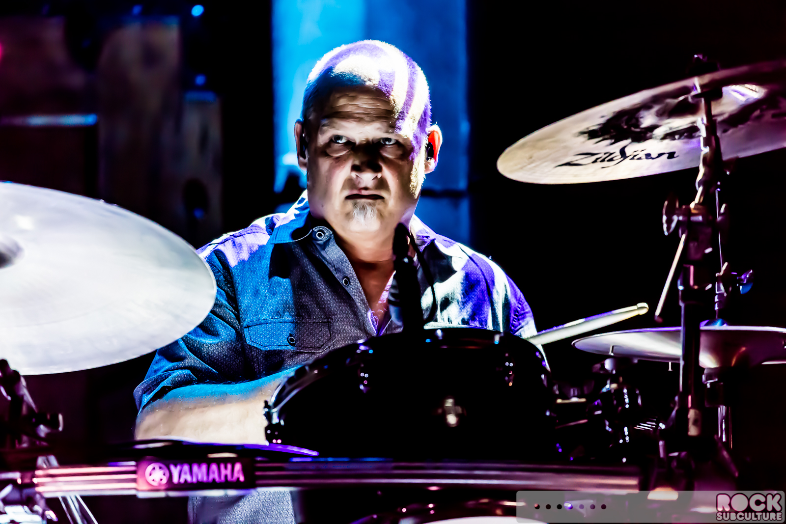 Heart-2015-Tour-Concert-Review-Live-Photos-Mountain-Winery-Saratoga-117