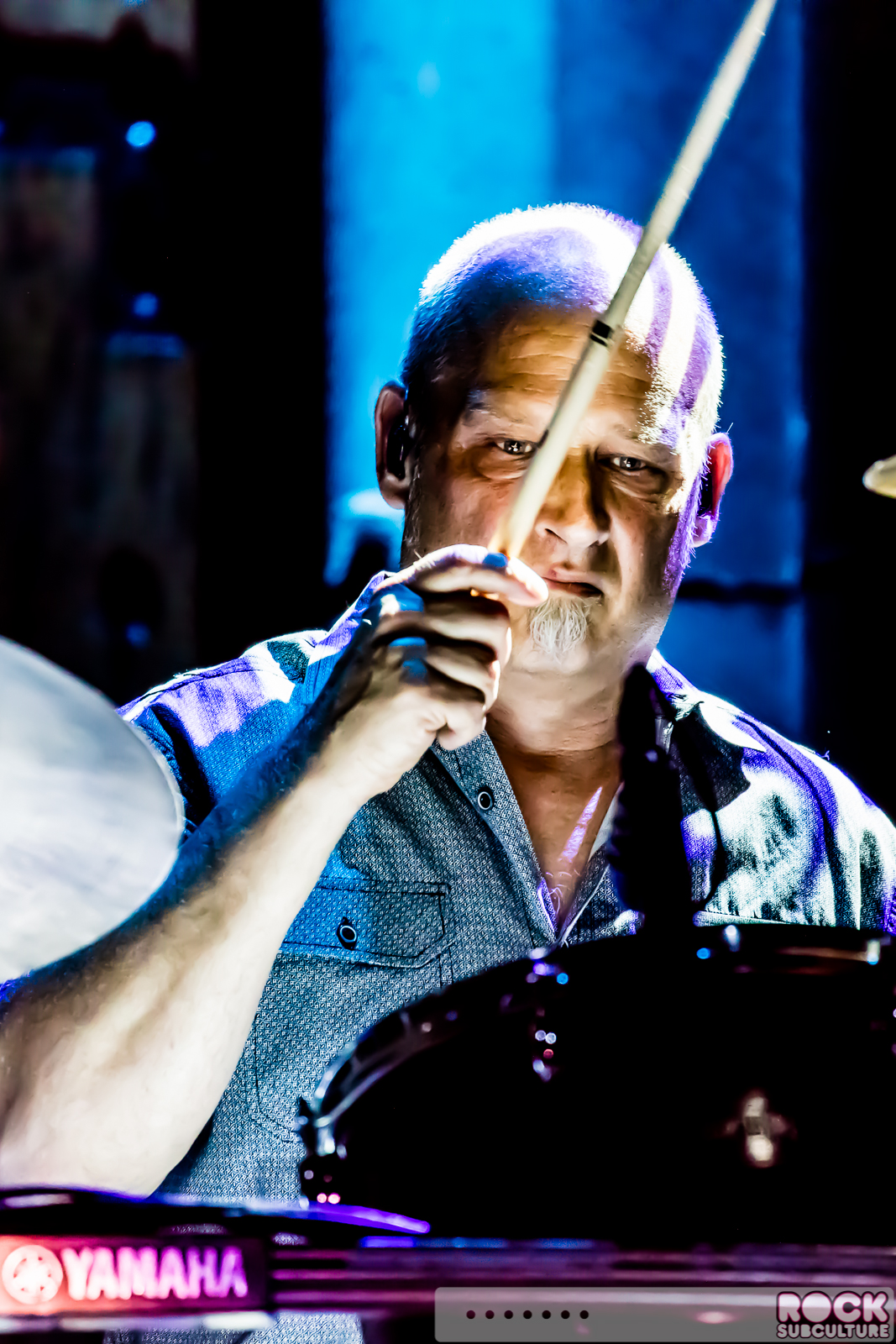 Heart-2015-Tour-Concert-Review-Live-Photos-Mountain-Winery-Saratoga-118