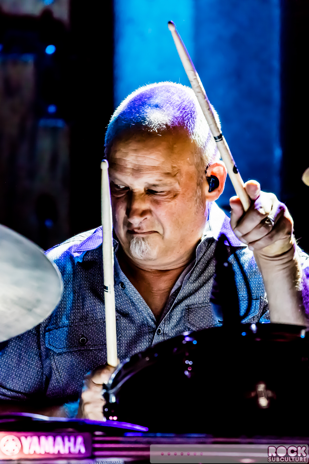 Heart-2015-Tour-Concert-Review-Live-Photos-Mountain-Winery-Saratoga-119